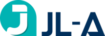 jl-a.be